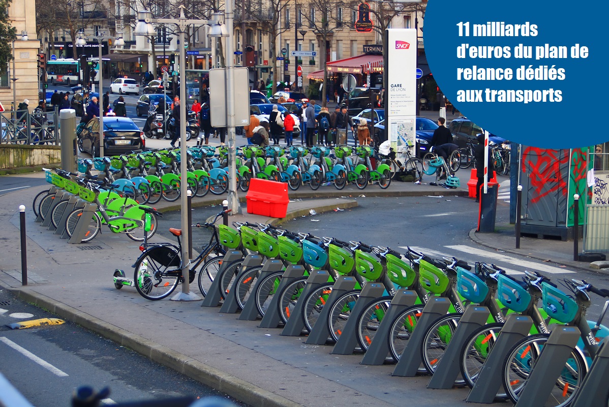 mobilite-verte-icono-1 |