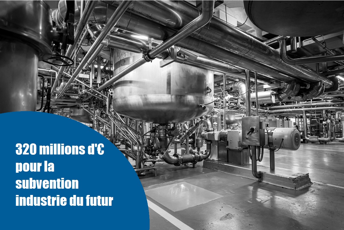 modernisation-des-usines modernisation-des-usines
