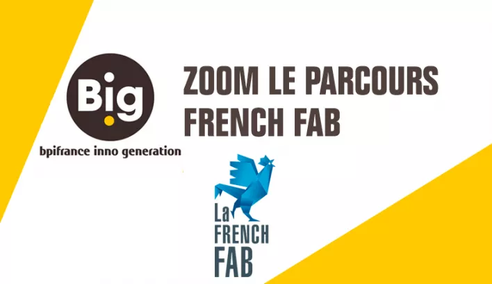 Parcours20french20fab.png Parcours20french20fab.png