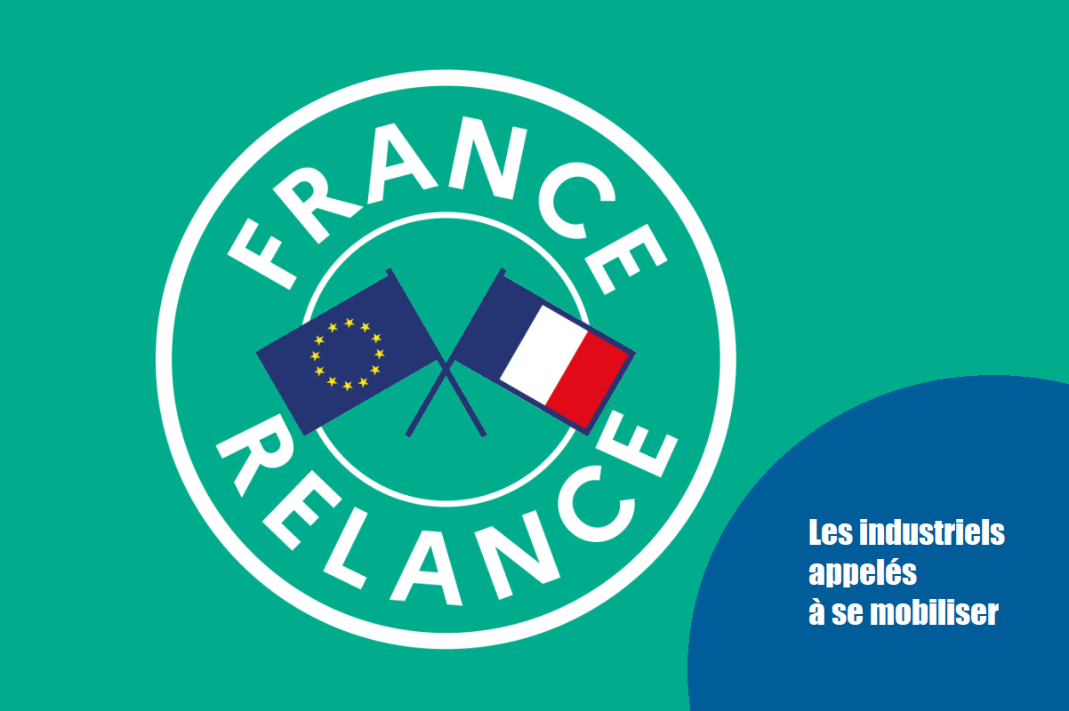 plan-france-relance-industriels plan-france-relance-industriels