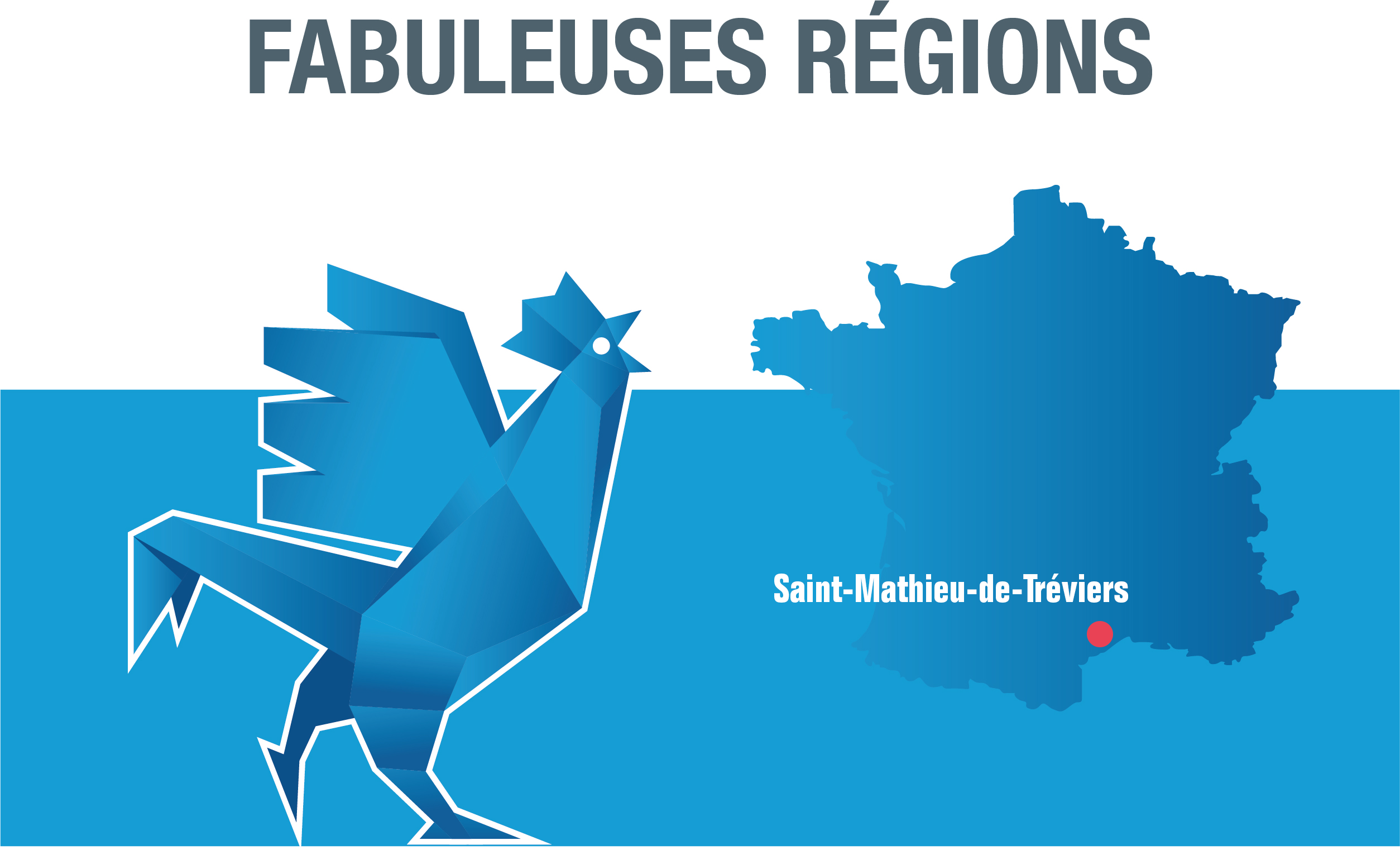 FFB_VignetteRegions-captels-2 ||