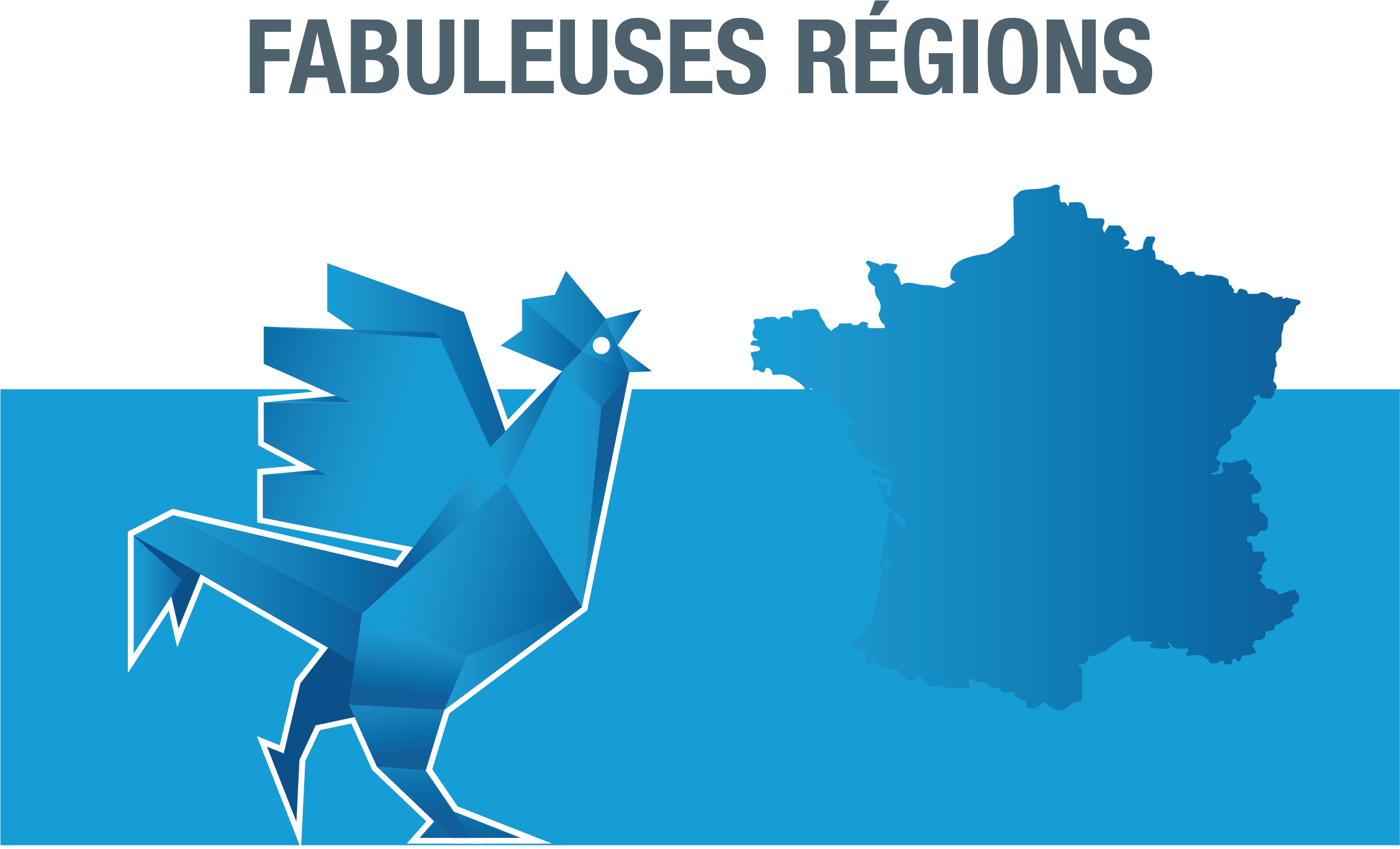 FFB_VignetteRegions FFB_VignetteRegions