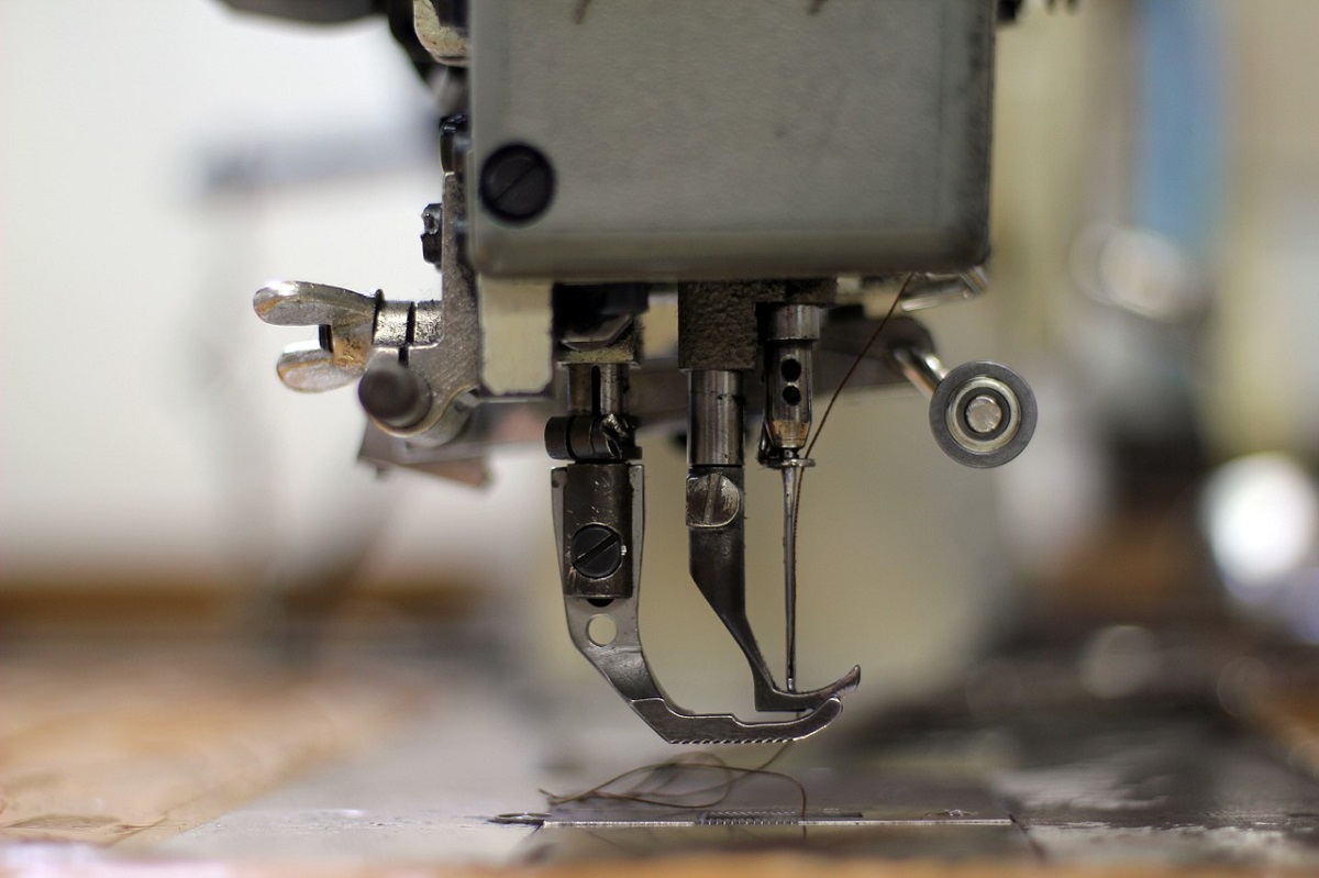 industrie-textile industrie-textile