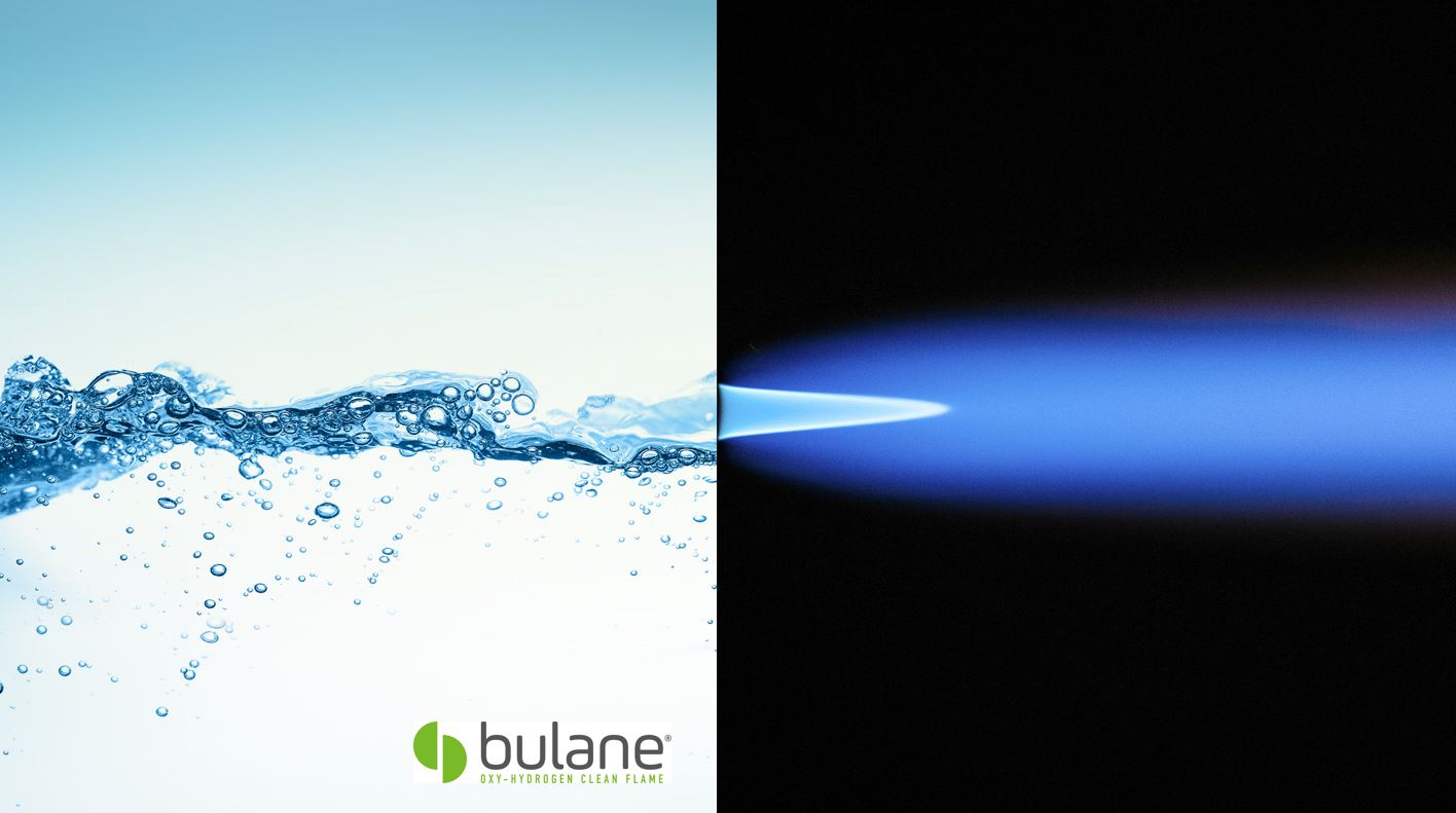 logocentreflamme1 |||