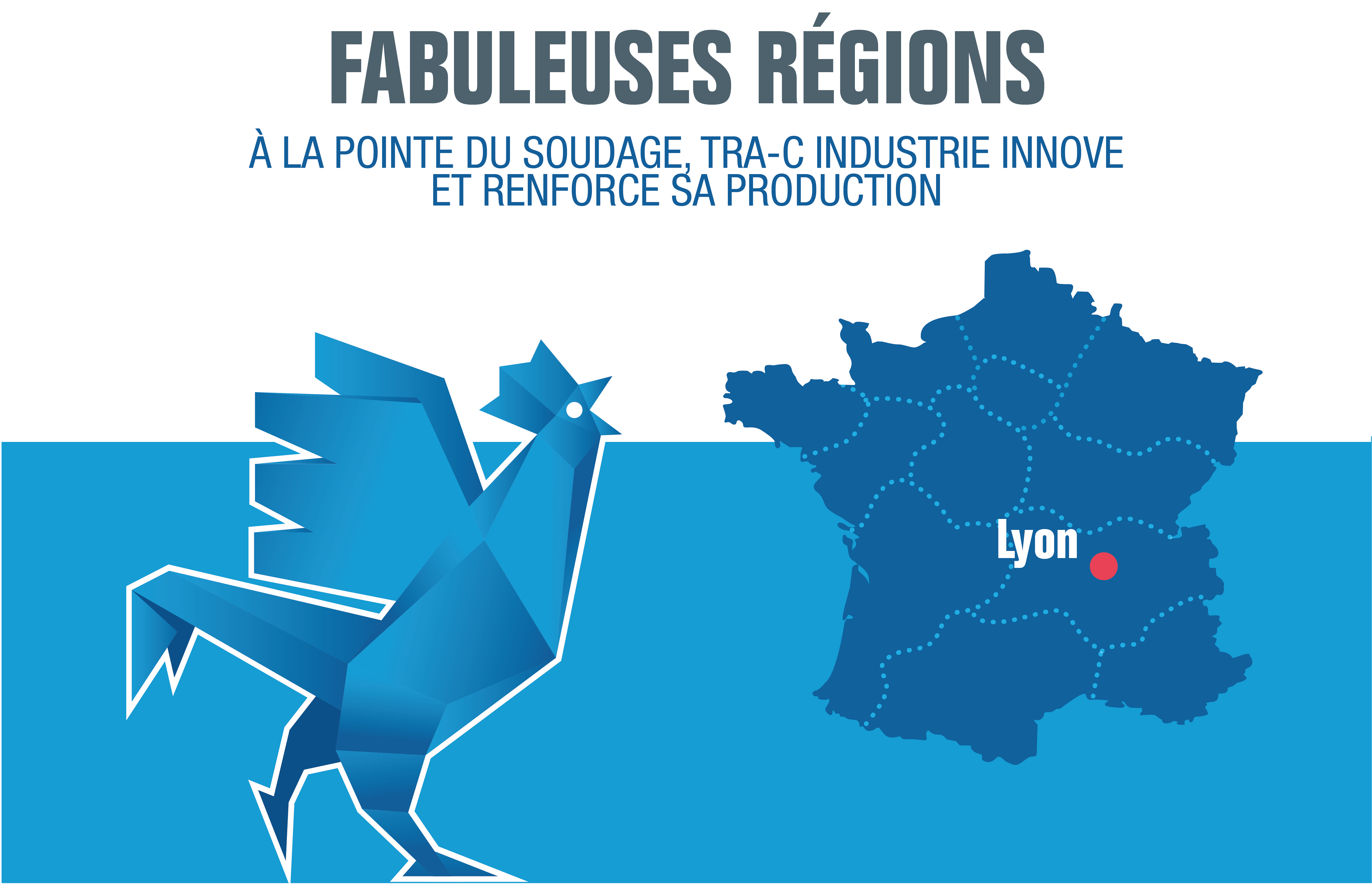 FFB_VignetteRegions-1 FFB_VignetteRegions-1