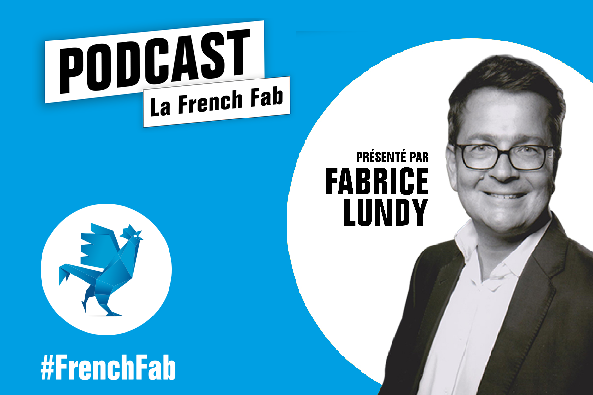 Podcast_1200-800-1 |