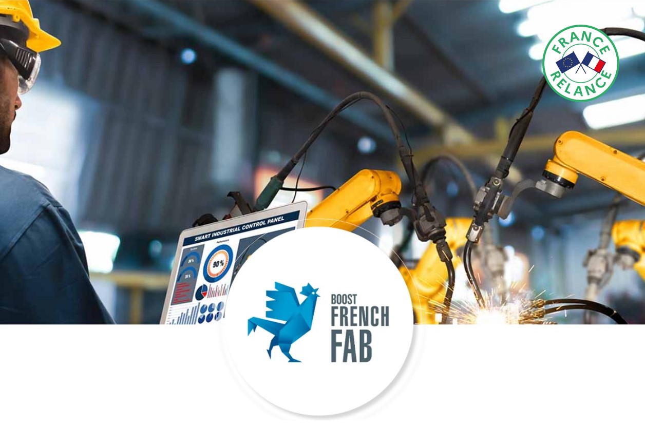 boost-french-fab boost-french-fab