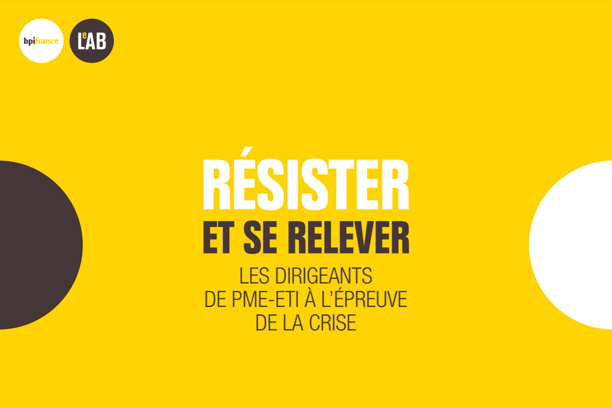 Etude-bpifrance-le-lab Etude-bpifrance-le-lab