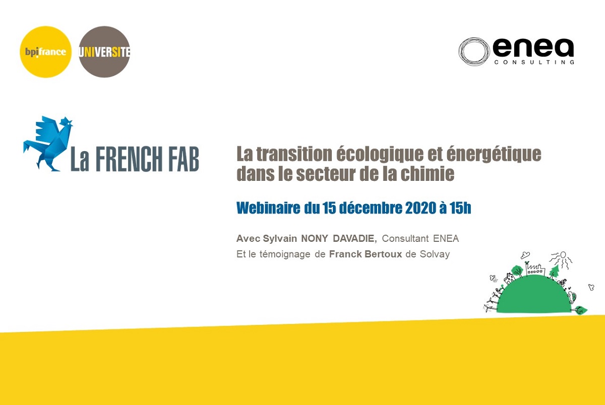 Webinaire-TEE-secteur-chimie Webinaire-TEE-secteur-chimie