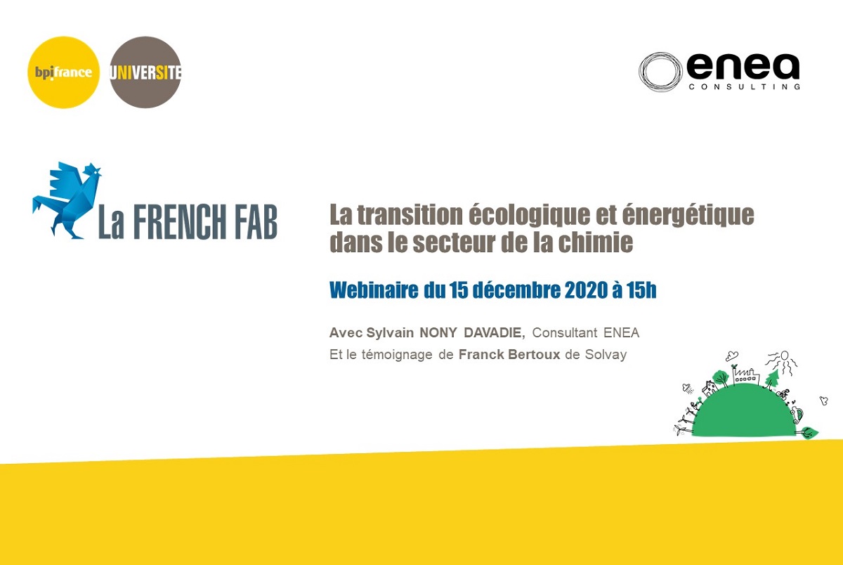 Webinaire-TEE-secteur-chimie