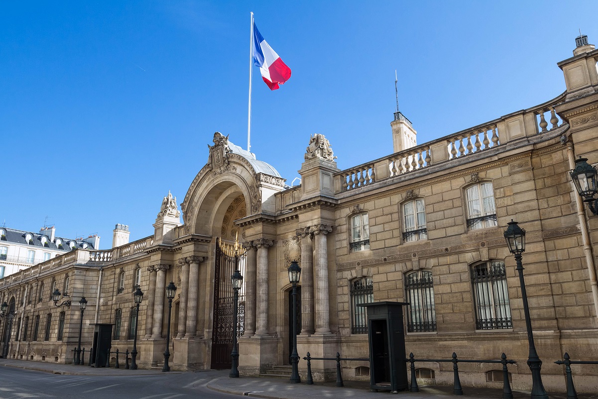 palais-Elysee palais-Elysee