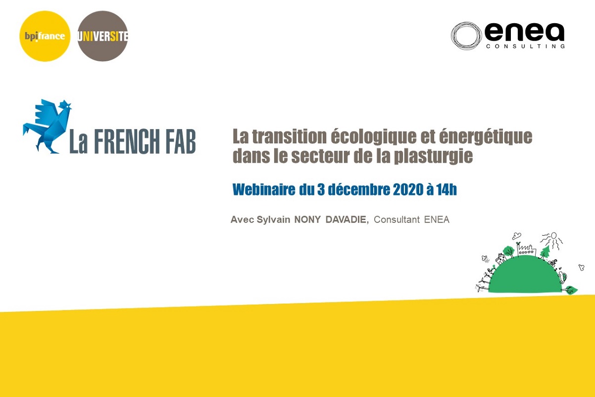 webinaire_TEE_plasturgie webinaire_TEE_plasturgie