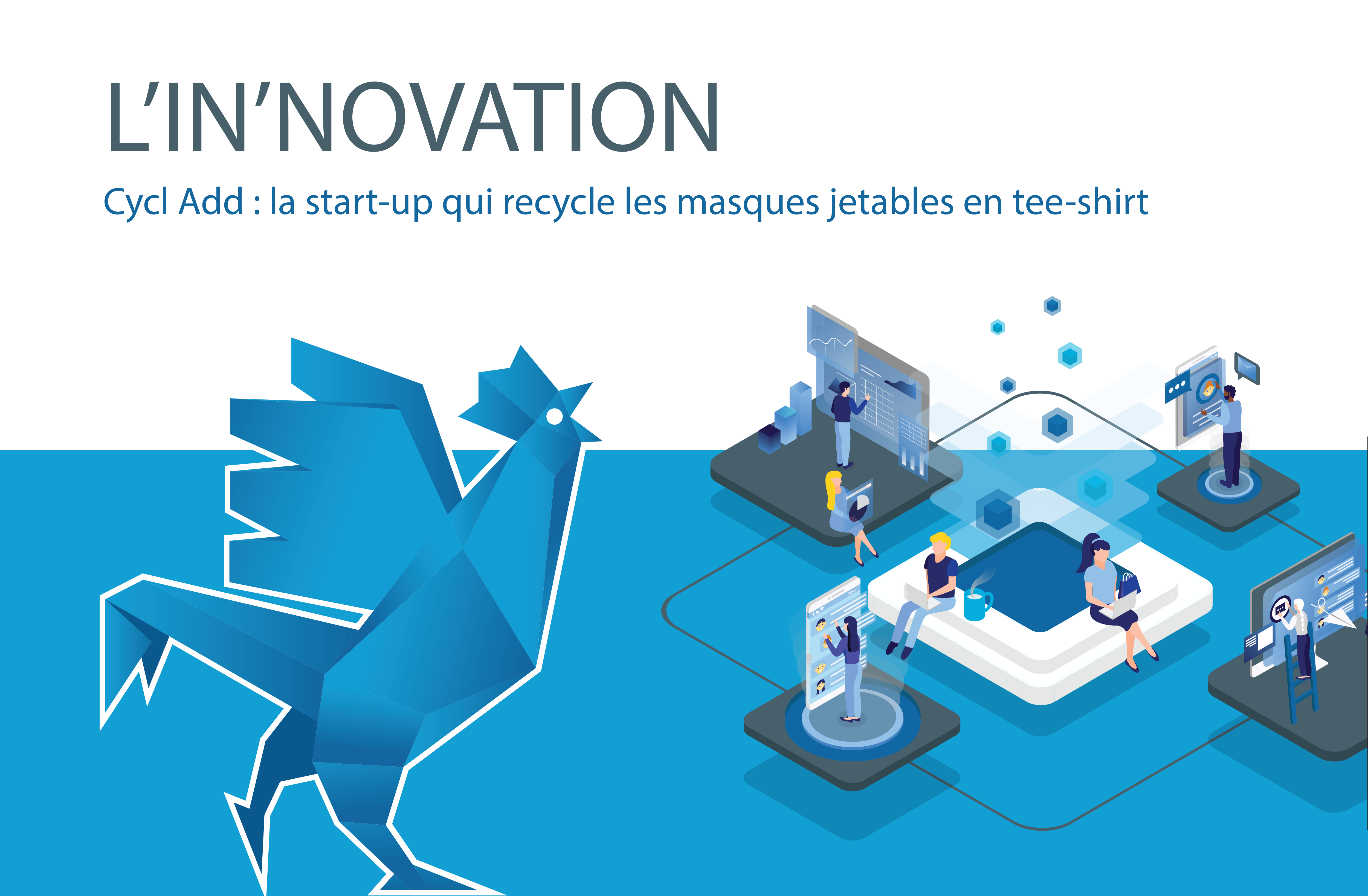 FFB_Vignetteinnovation_cycl-add |