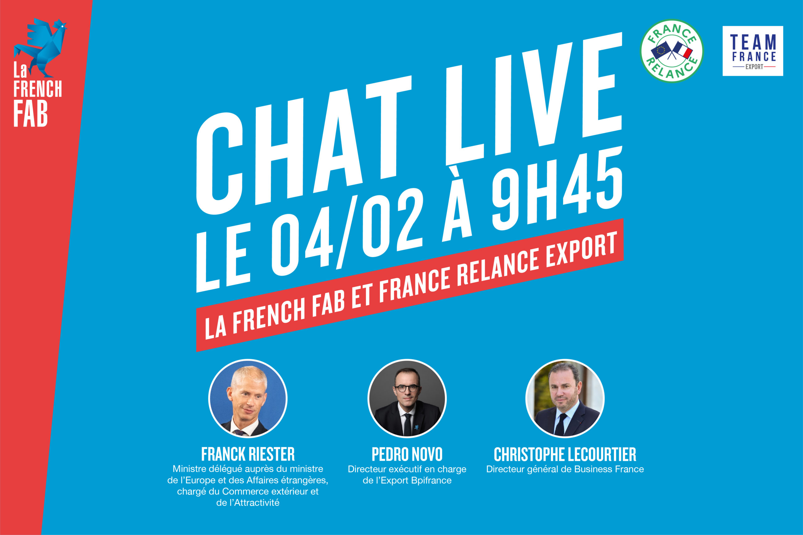 LaFrenchFab_1200x800_ChatLive_04022021_V2-scaled-1 LaFrenchFab_1200x800_ChatLive_04022021_V2-scaled-1