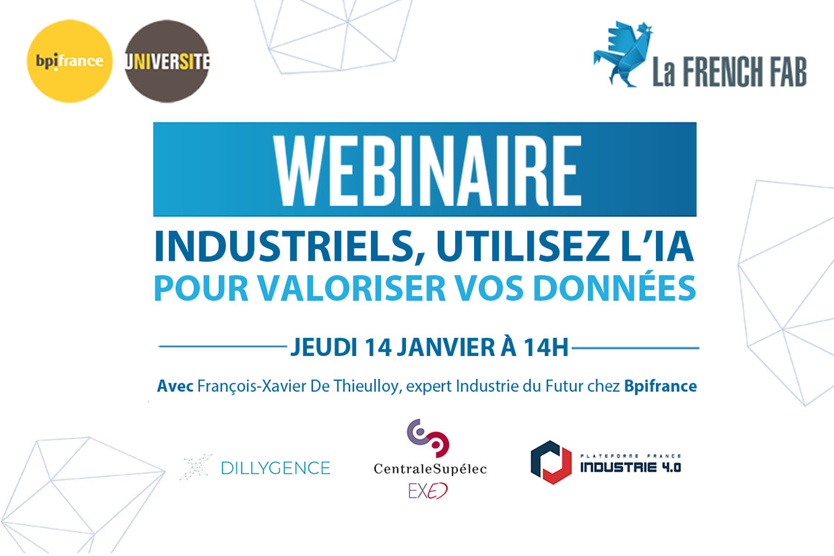 Webinaire-14.01.2021_1200-x-800 |