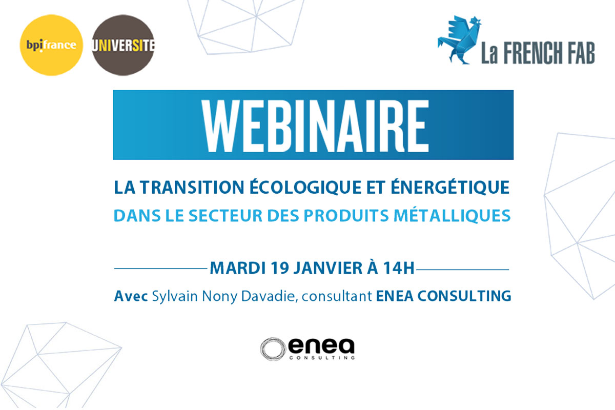 Webinaire-19.01.2021_1200-x-800 Webinaire-19.01.2021_1200-x-800