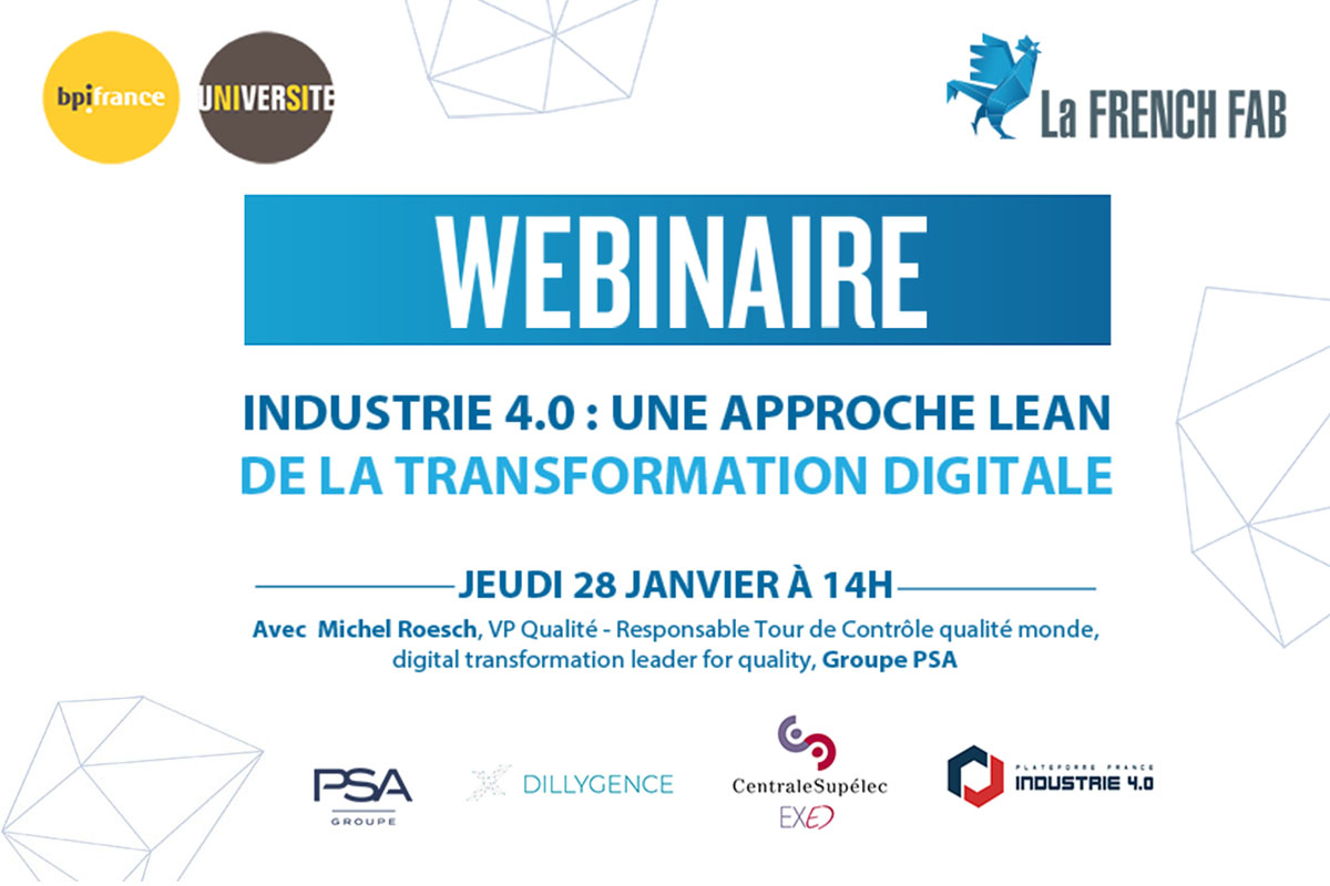 Webinaire-28.01.2021_1200-x-800 Webinaire-28.01.2021_1200-x-800