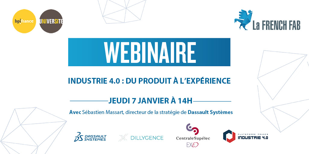 Webinaire_Bpifrance-LaFrenchFab_7Janvier2020 |