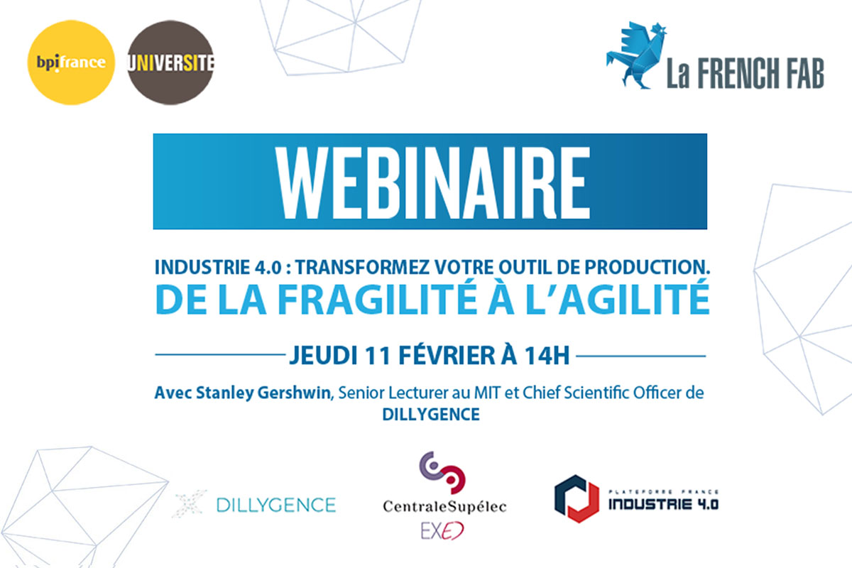 Webinaire-11.02.2021_1200-x-800 Webinaire-11.02.2021_1200-x-800