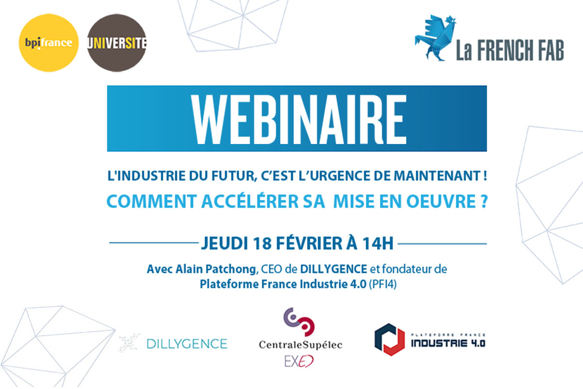 Webinaire-18.02.2021_1200-x-800-VF Webinaire-18.02.2021_1200-x-800-VF