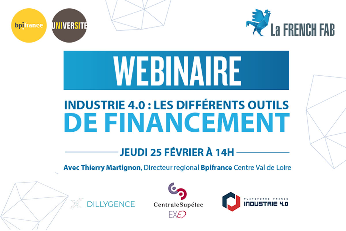 Webinaire-25.02.2021_1200-x-800-VF Webinaire-25.02.2021_1200-x-800-VF