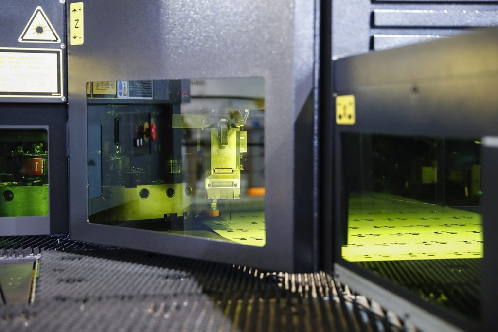 Global Industrie 2023 : le salon revient à Lyon du 7 au 10 mars