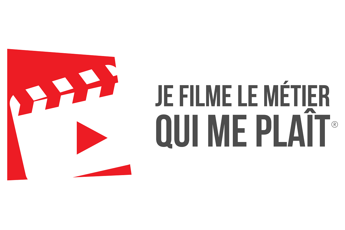 logo-JFMMP