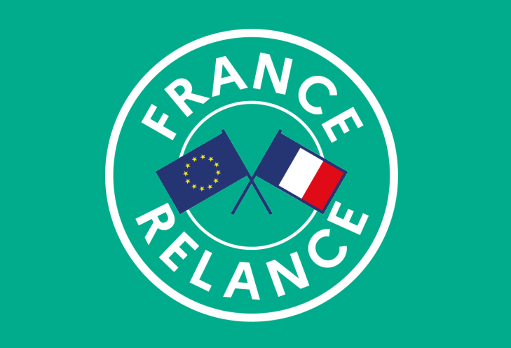 plan-france-relance-1