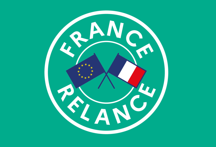 plan-france-relance-2