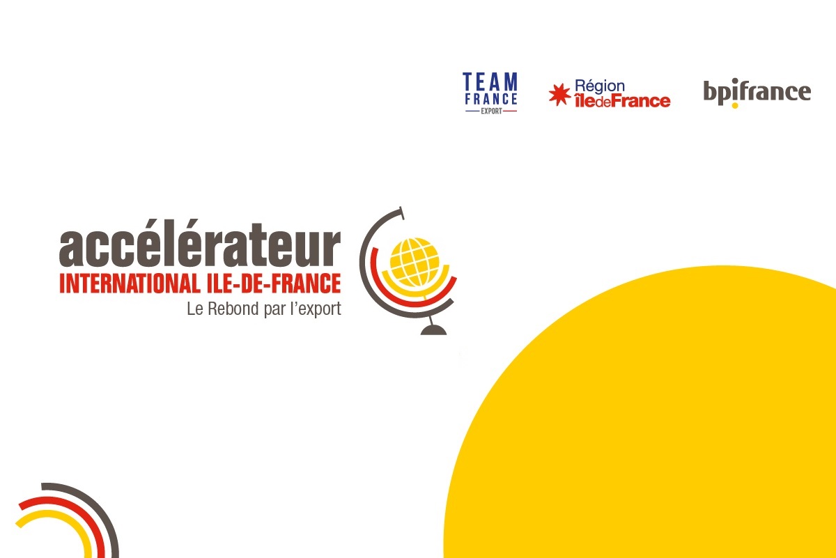 accelerateur-ile-de-France-1 |