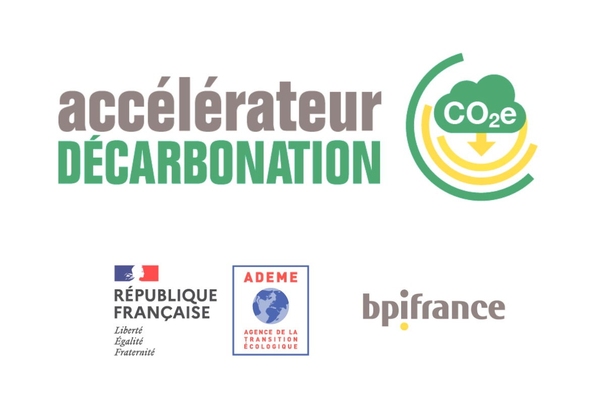 Accelerateur-decarbonation-2 Accelerateur-decarbonation-2