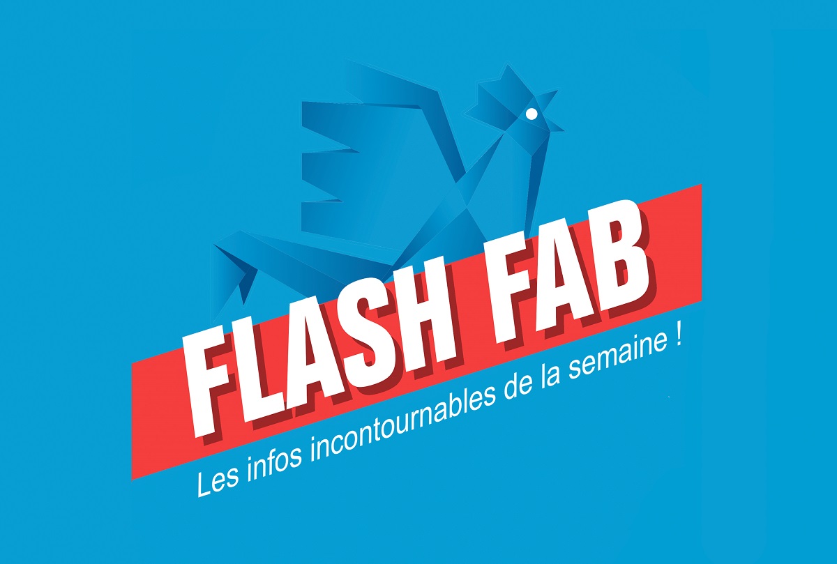 FFB_flash inno