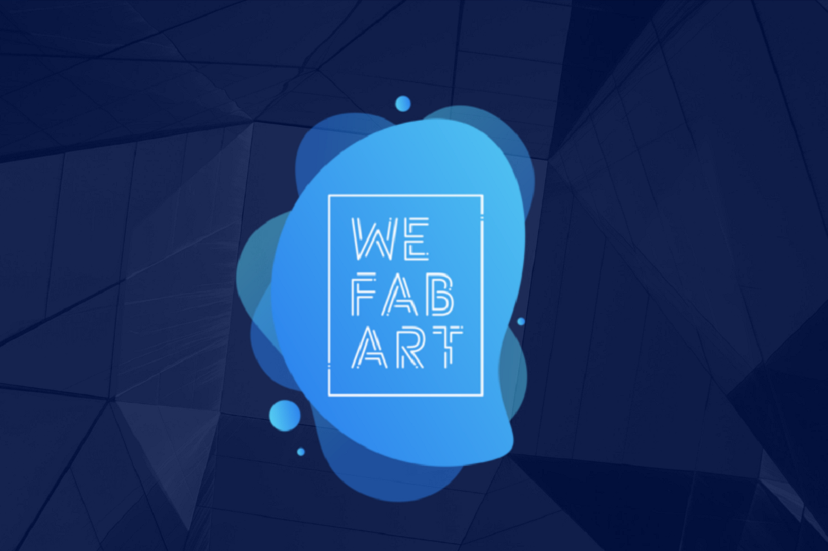 We-fab-art-logo |