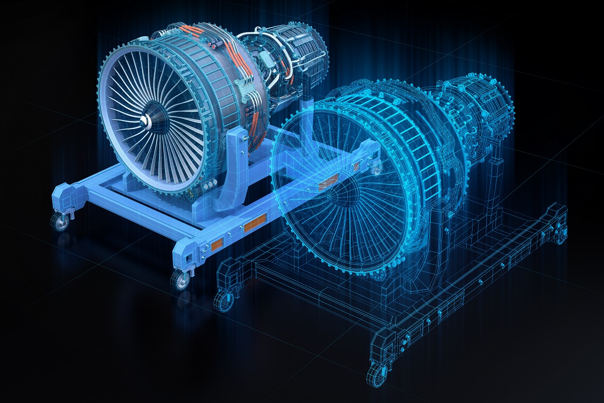 dossier-tech-et-fab dossier-tech-et-fab