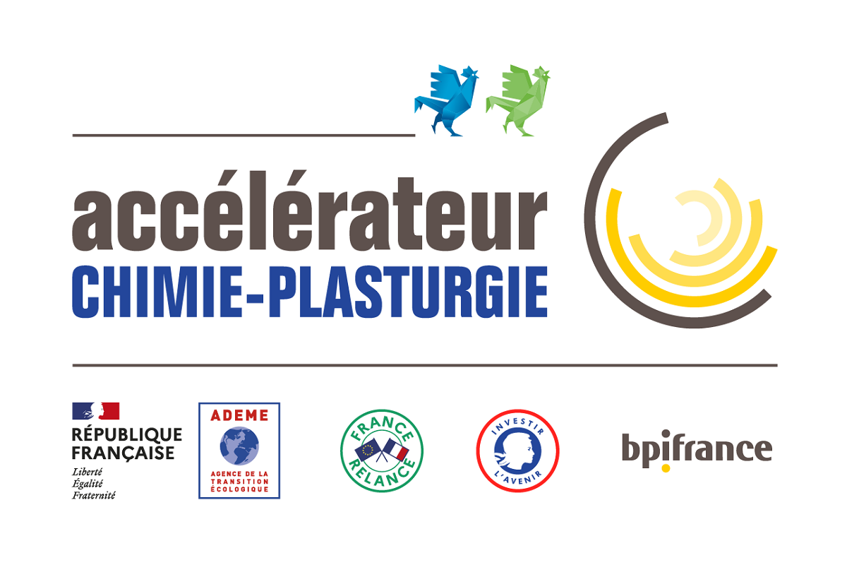 LOGO-ACCELERATEUR-CHIMIE-PLASTURGIE LOGO-ACCELERATEUR-CHIMIE-PLASTURGIE