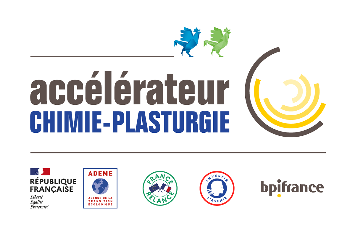 LOGO-ACCELERATEUR-CHIMIE-PLASTURGIE