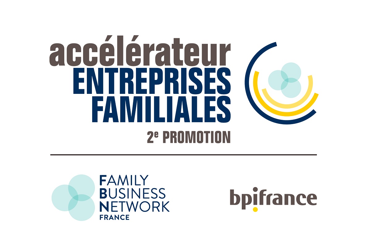 ACCELERATEUR-ENTREPRISES-FAMILIALES ACCELERATEUR-ENTREPRISES-FAMILIALES