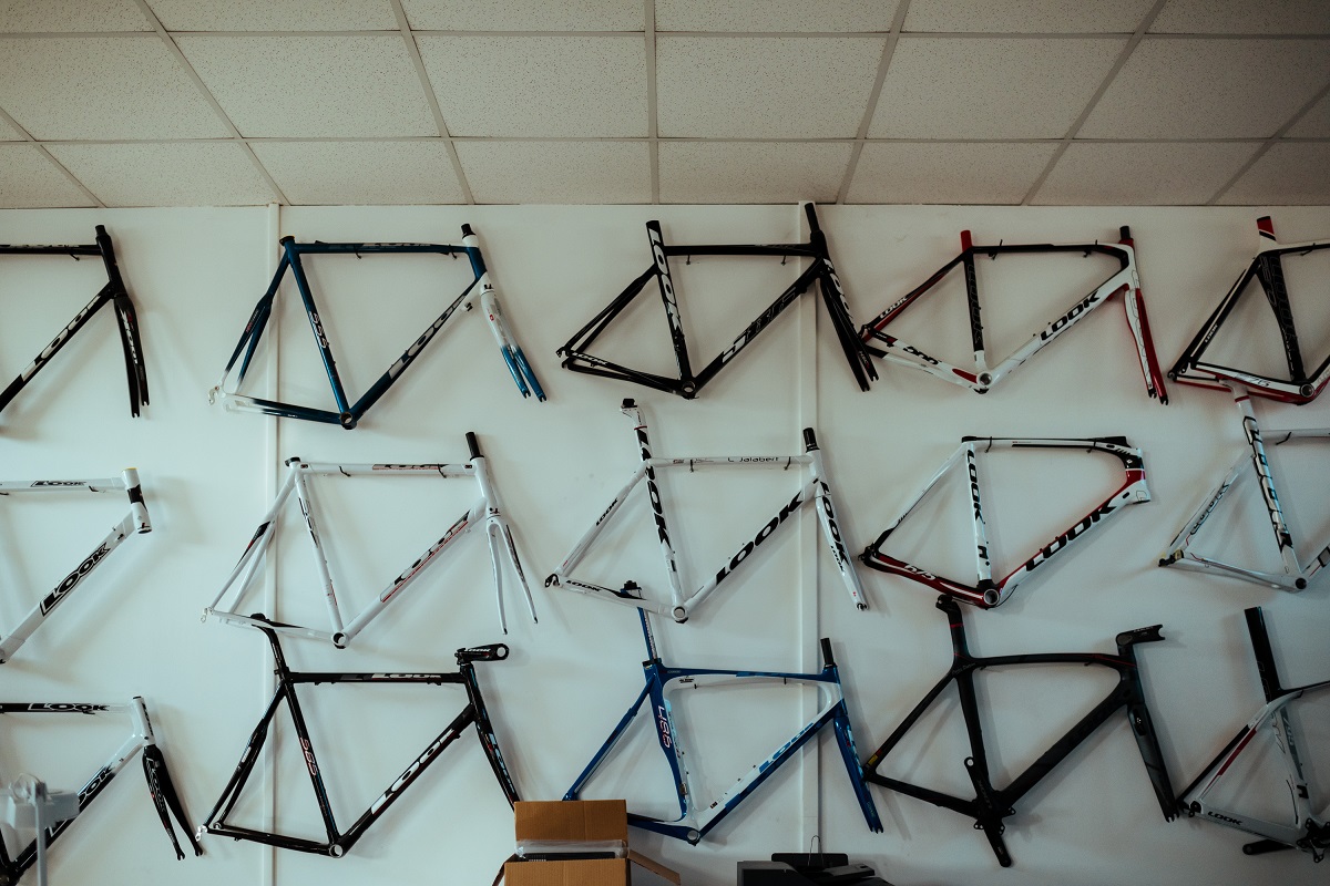Decryptage-Ils-reinventent-la-roue-Look-Cycle-3 Decryptage-Ils-reinventent-la-roue-Look-Cycle-3