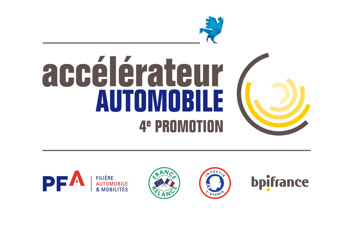 accelerateur-auto accelerateur-auto