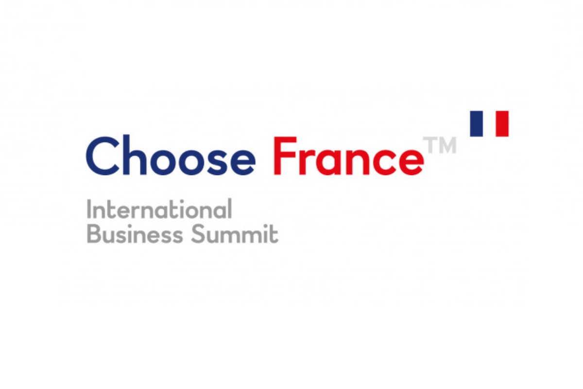 choose-france2 choose-france2