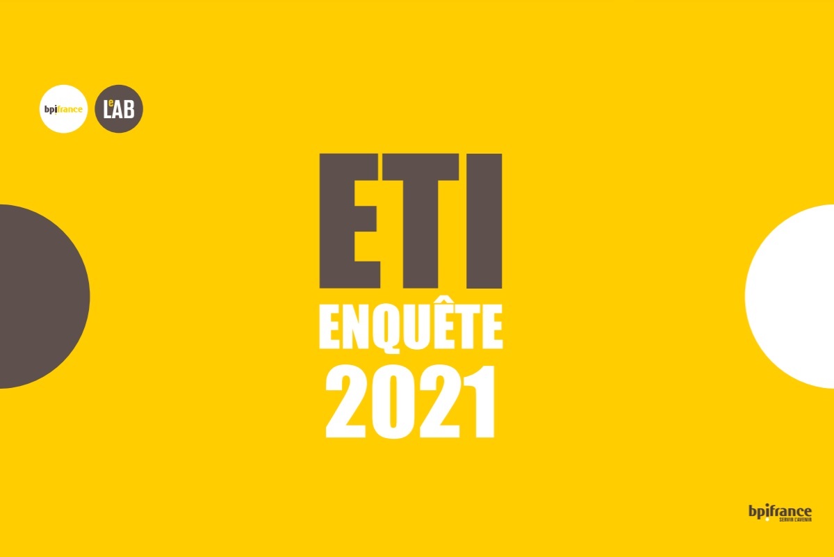 enquete-ETI-1 |