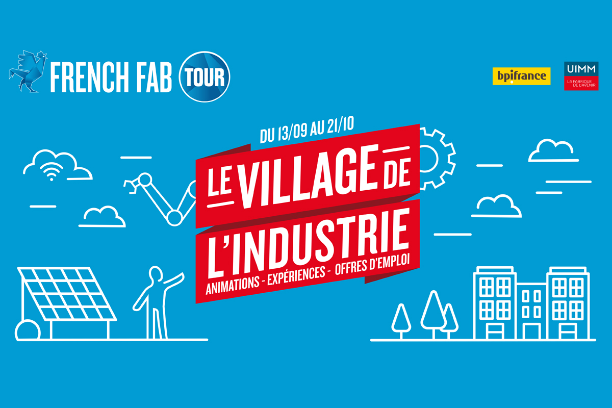french fab tour vecto french fab tour vecto