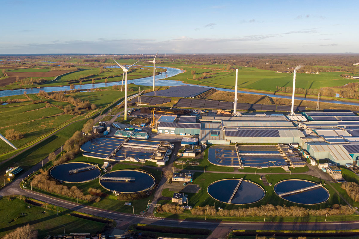 industrie-circulaire |