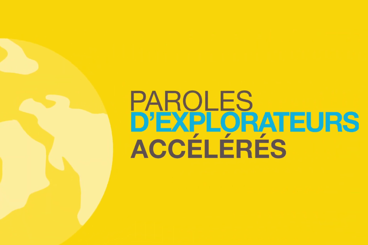 Parole-dexplorateurs-acceleres-Estelle-Le-Pape-2 Parole-dexplorateurs-acceleres-Estelle-Le-Pape-2
