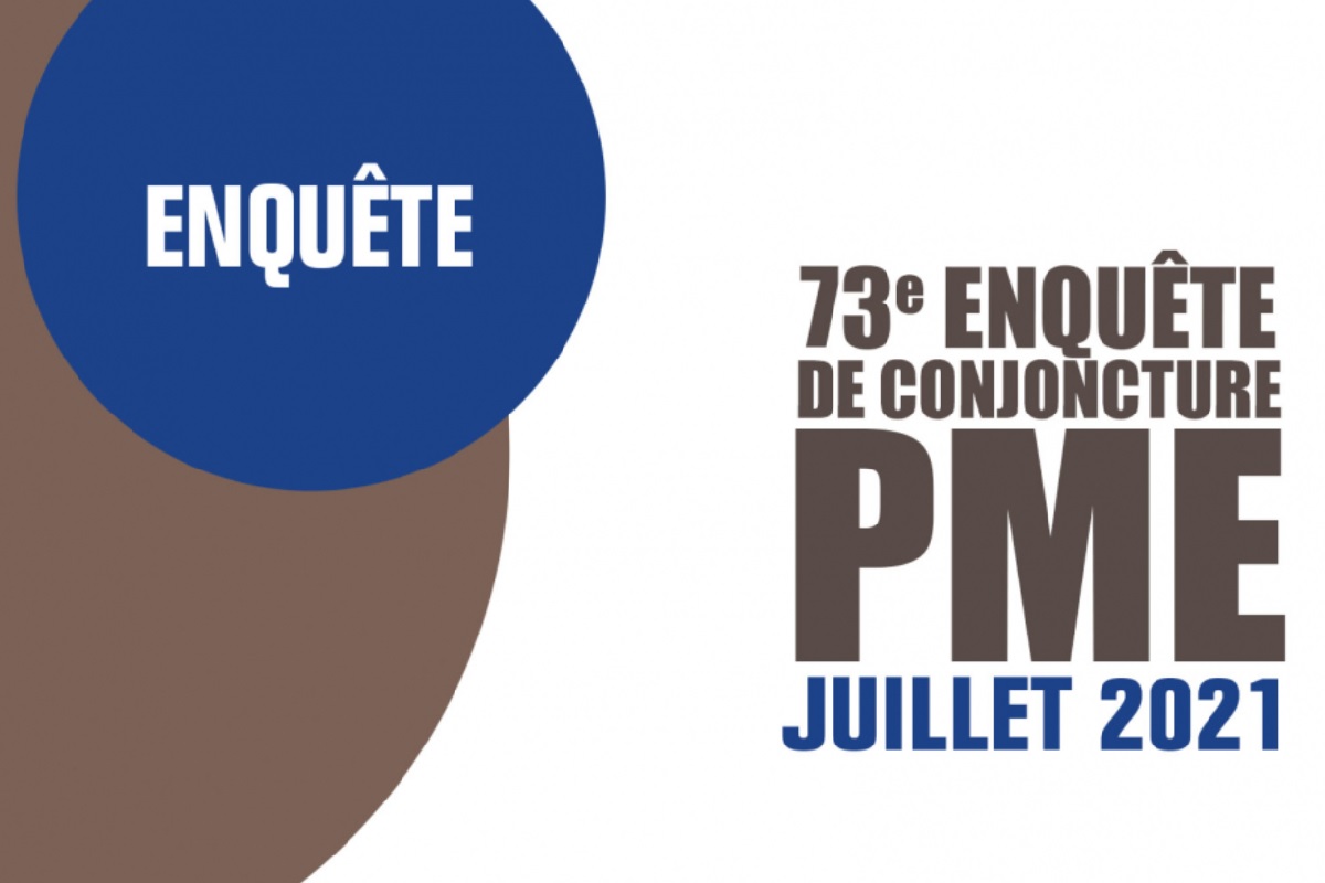 enquete-le-lab-PME |