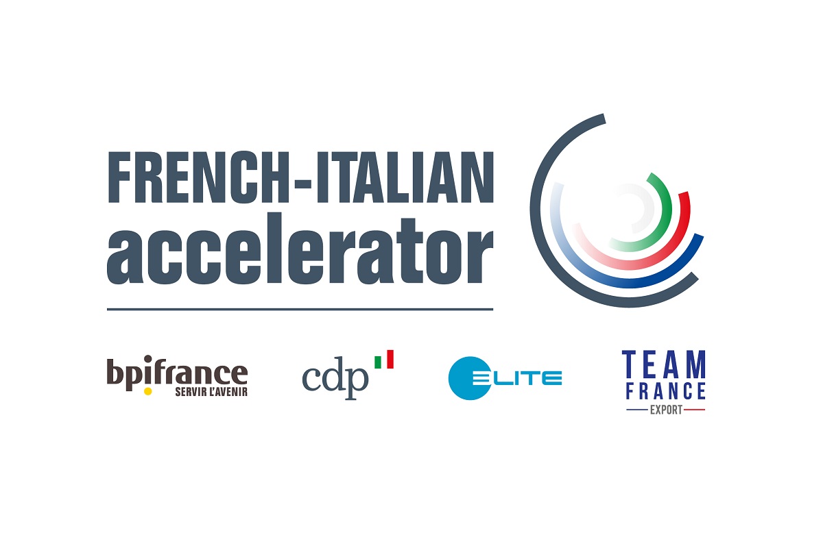 Accelerateur-franco-italien