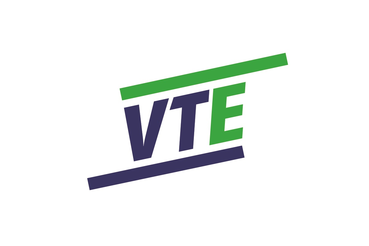 VTE-Vert-1