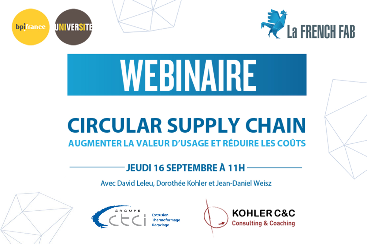 Webinaire-16.09.2021_1200-x-800-V2 |