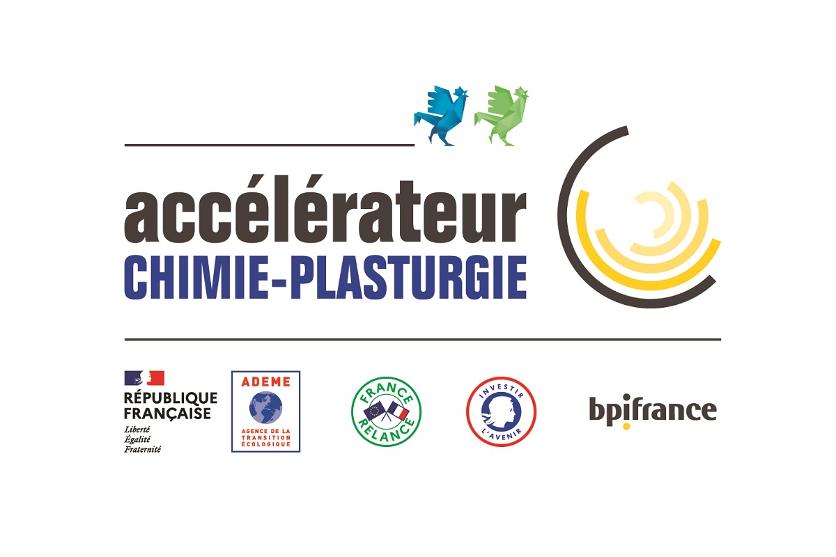 accelerateur-chimie accelerateur-chimie