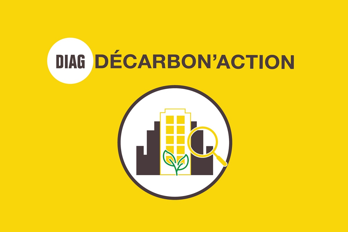 diag-decarbo diag-decarbo